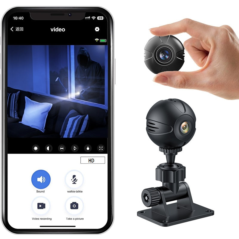 spy mini camera spy mini camera